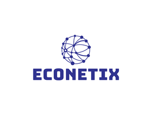 Logo Design by AlphaDezin3 for this project | Design: #34906418