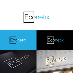 Logo Design by Arpigraphy for this project | Design: #34923514