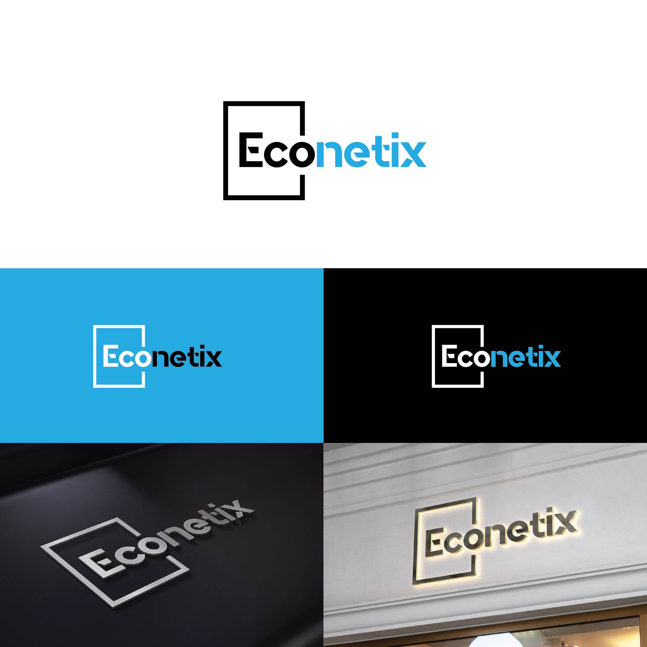 Logo Design by Arpigraphy for this project | Design #34923590