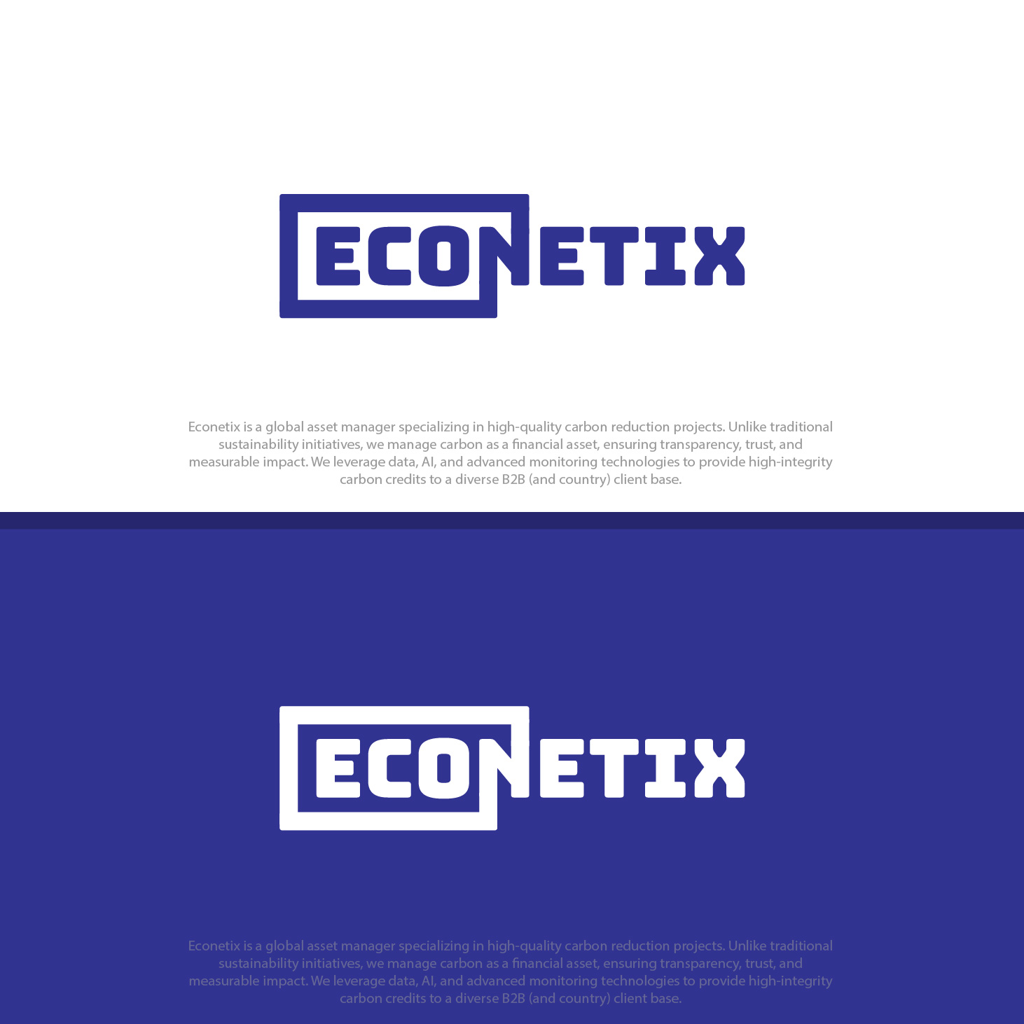 Logo Design by 4tech services for this project | Design #34908238