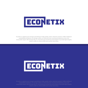 Logo Design by 4tech services for this project | Design: #34908238