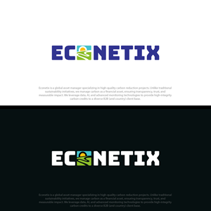 Logo Design by 4tech services for this project | Design: #34908261