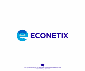 Logo Design by MBARO