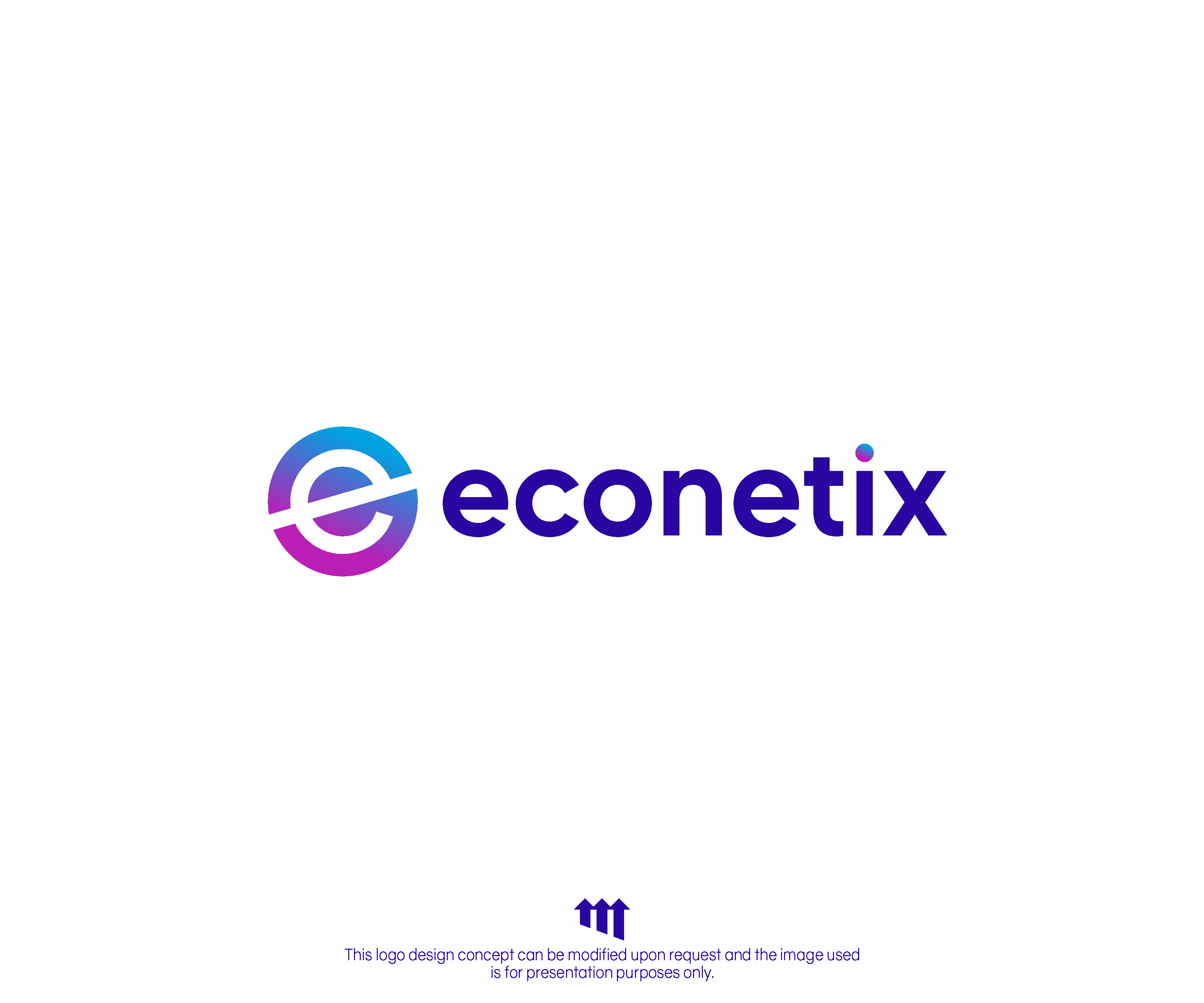 Logo Design by MBARO for this project | Design #34913160