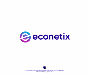 Logo Design by MBARO for this project | Design: #34913160