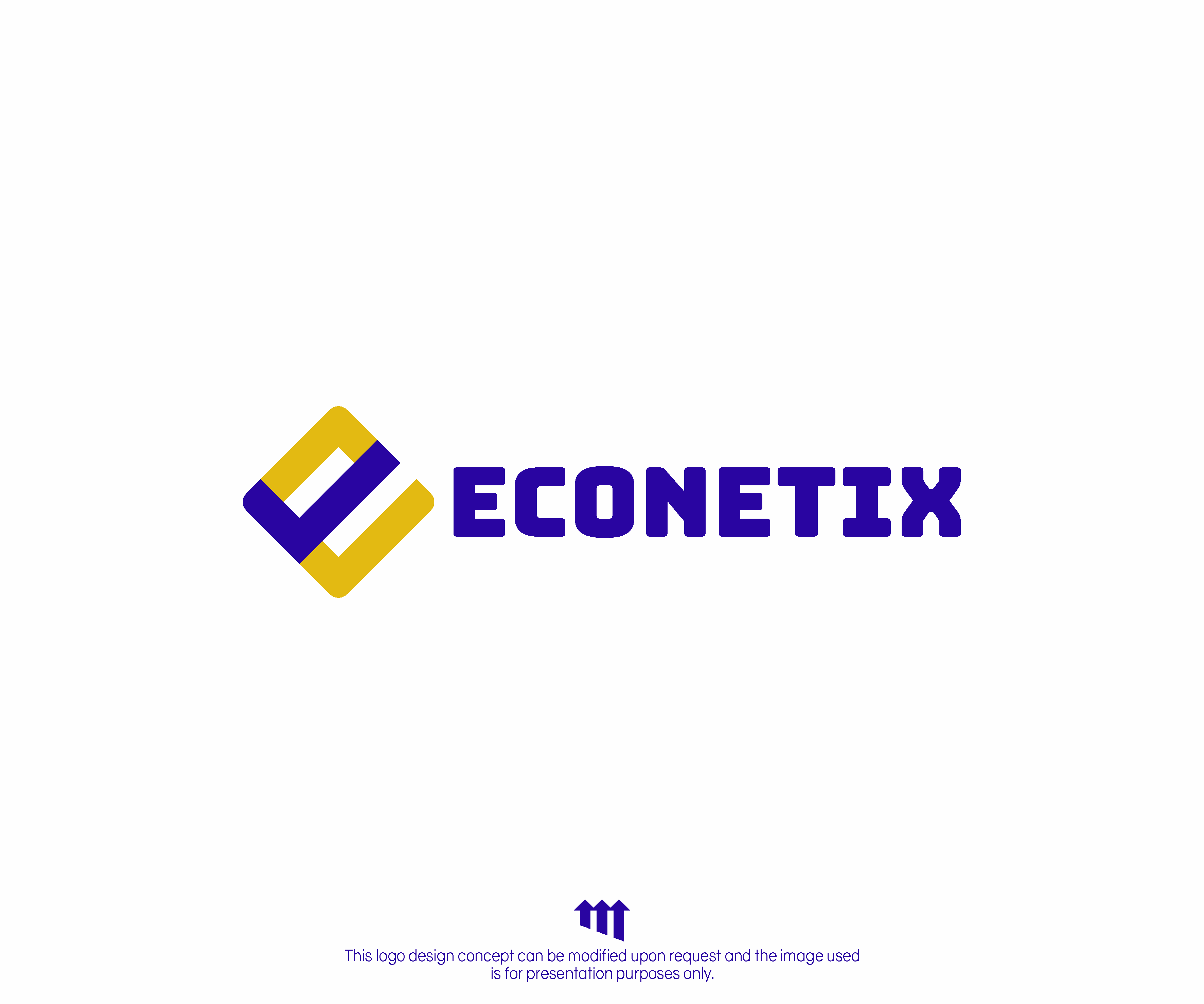 Logo Design by MBARO for this project | Design #34913161