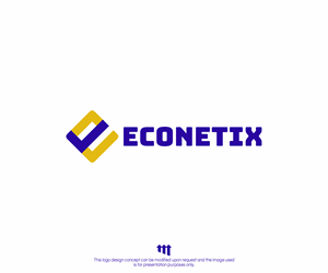 Logo Design by MBARO for this project | Design: #34913161