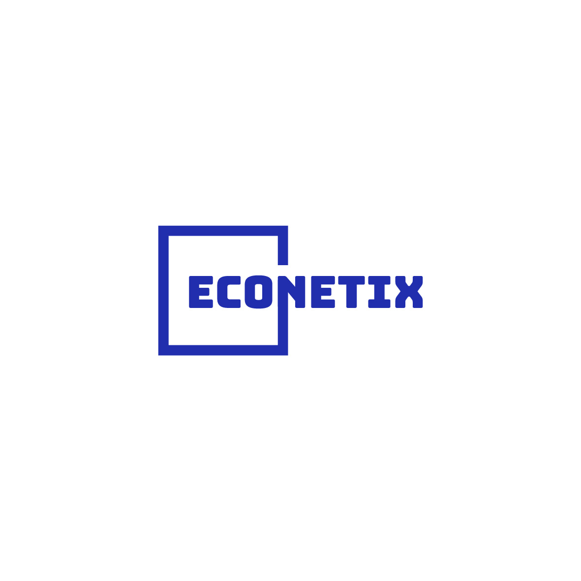 Logo Design by Prodesign81 for this project | Design #34909310