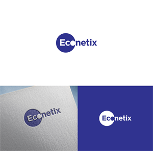 Design de Logo par Joenet Jayawarna pour ce projet | Design #34919135