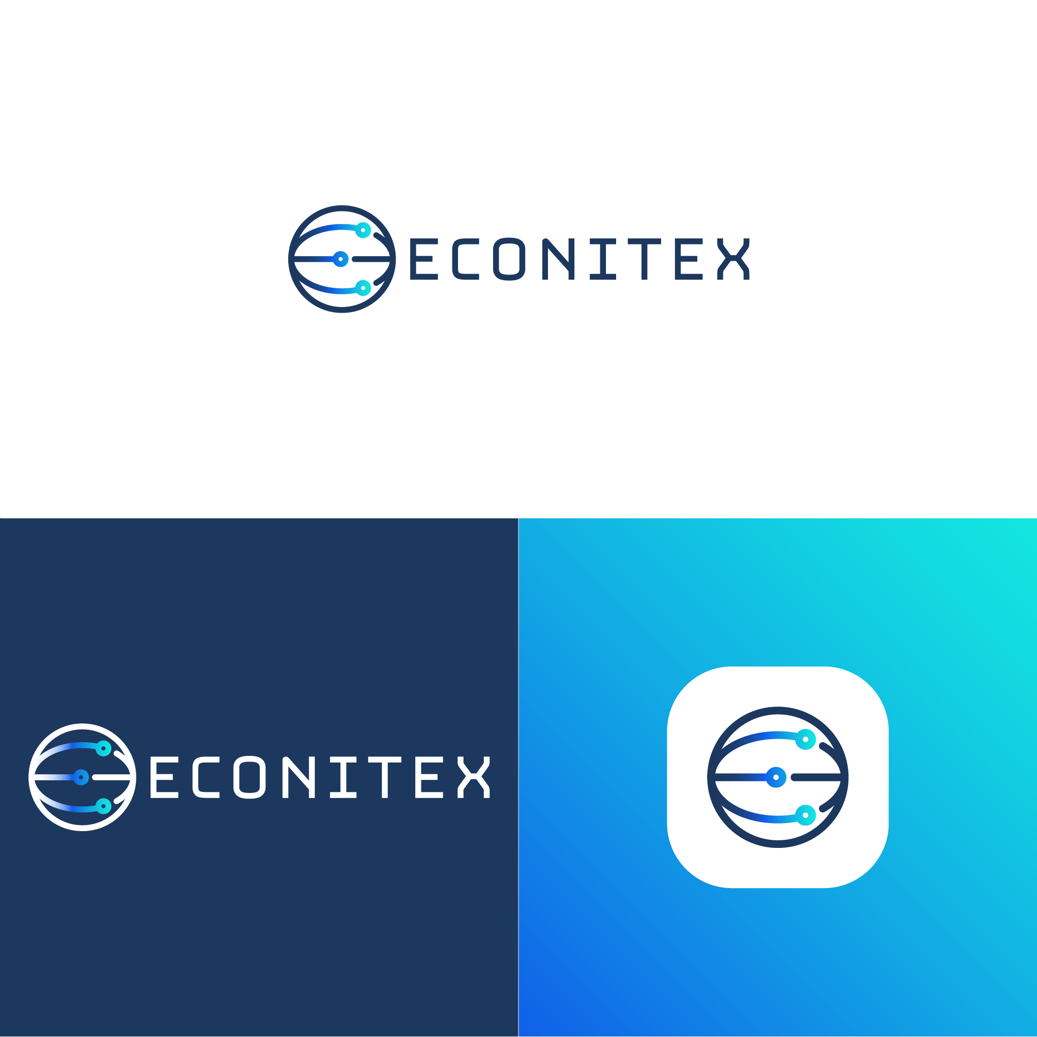 Logo Design by Imam Logo Designer for this project | Design #34922773