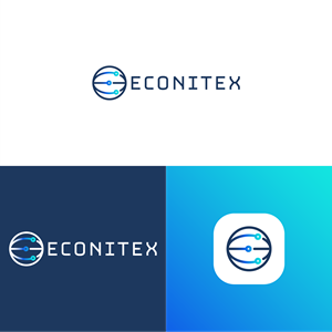 Logo Design by Imam Logo Designer for this project | Design: #34922773