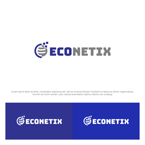 Logo Design by ThiagoB for this project | Design: #34902562