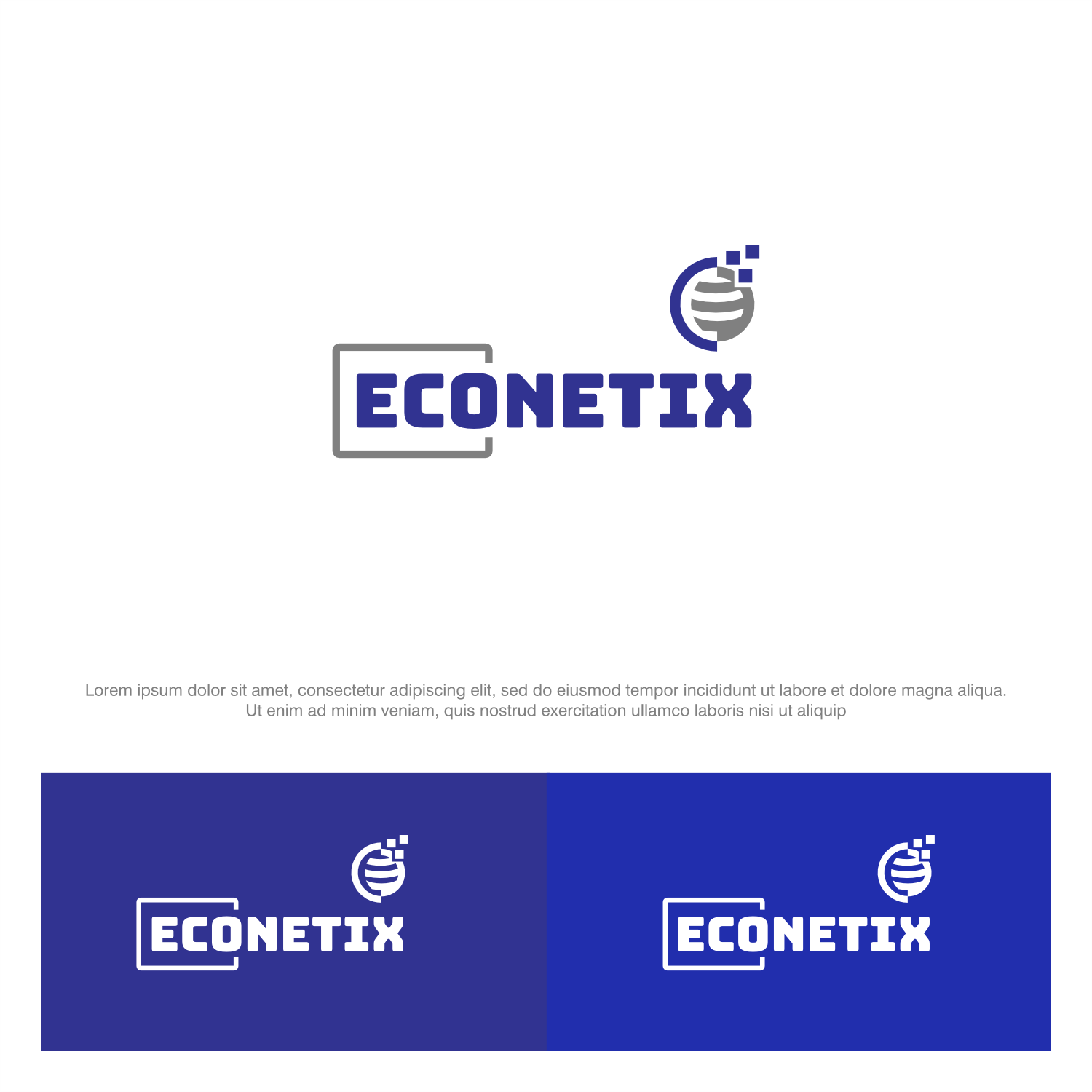 Logo Design by ThiagoB for this project | Design #34902563
