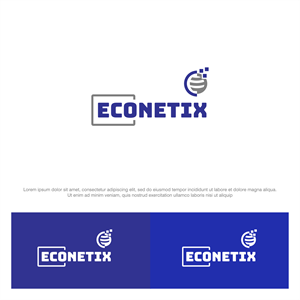 Logo Design by ThiagoB for this project | Design: #34902563