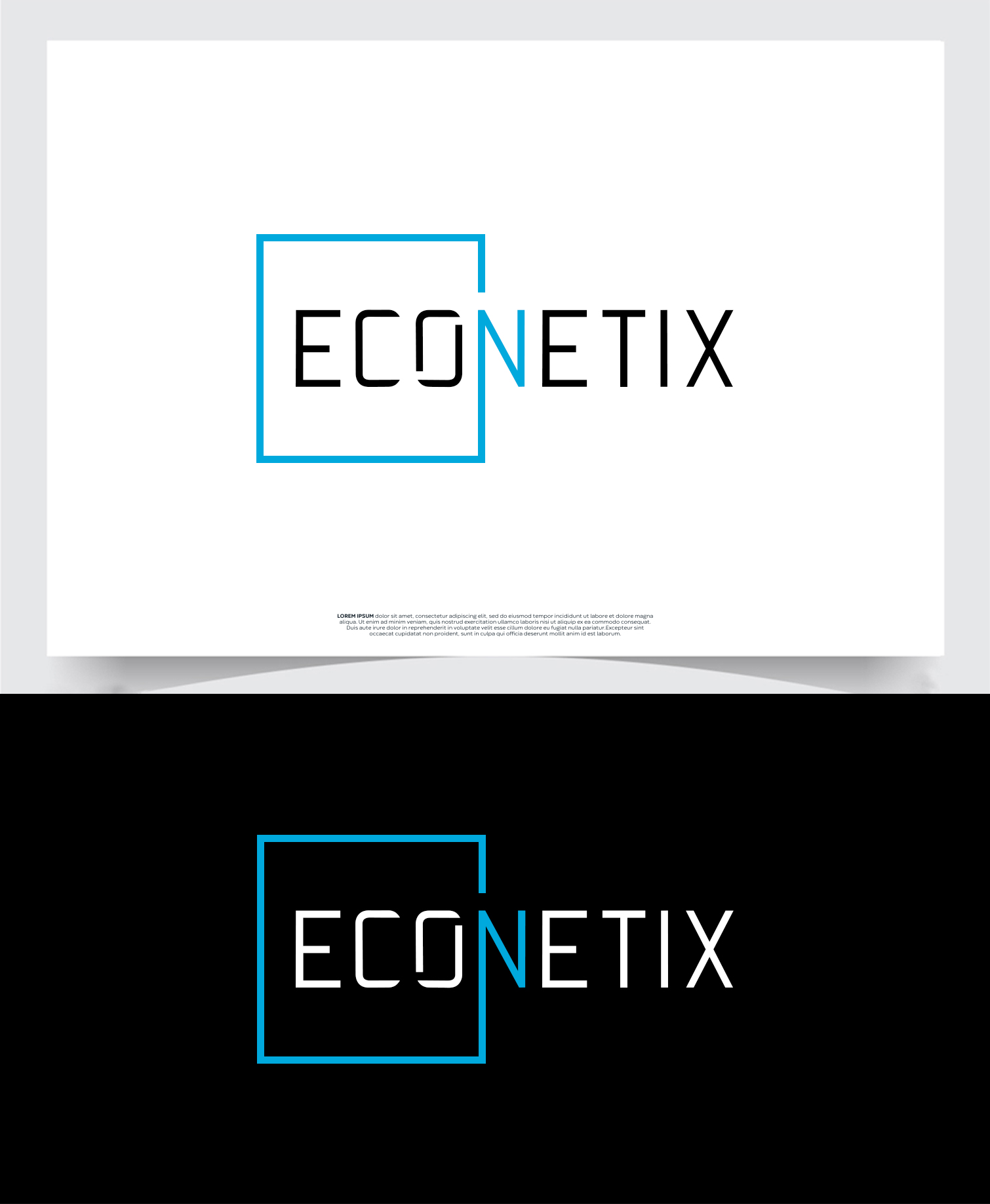 Logo Design by Soonia for this project | Design #34906904