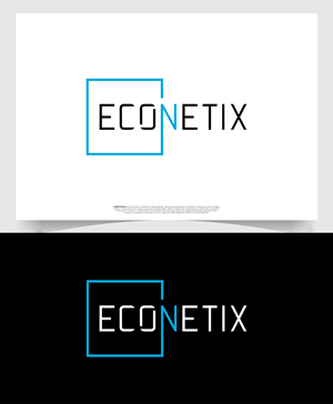 Logo Design by Soonia for this project | Design: #34906904