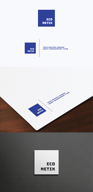 Logo Design by IMilenovic for this project | Design: #34904171