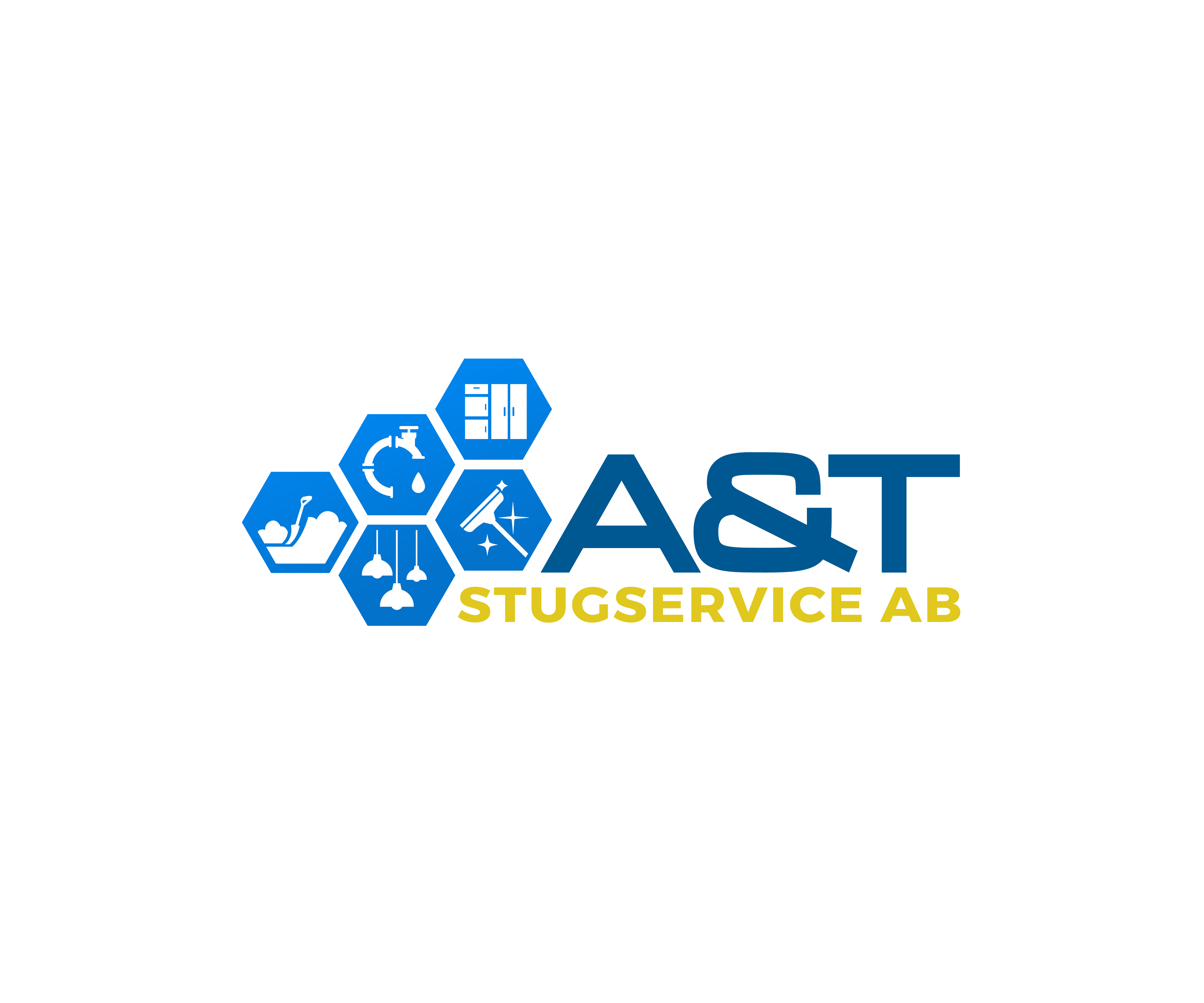 Logo Design by James J. for this project | Design #34922131