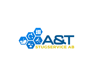 Logo Design by James J. for this project | Design #34922131