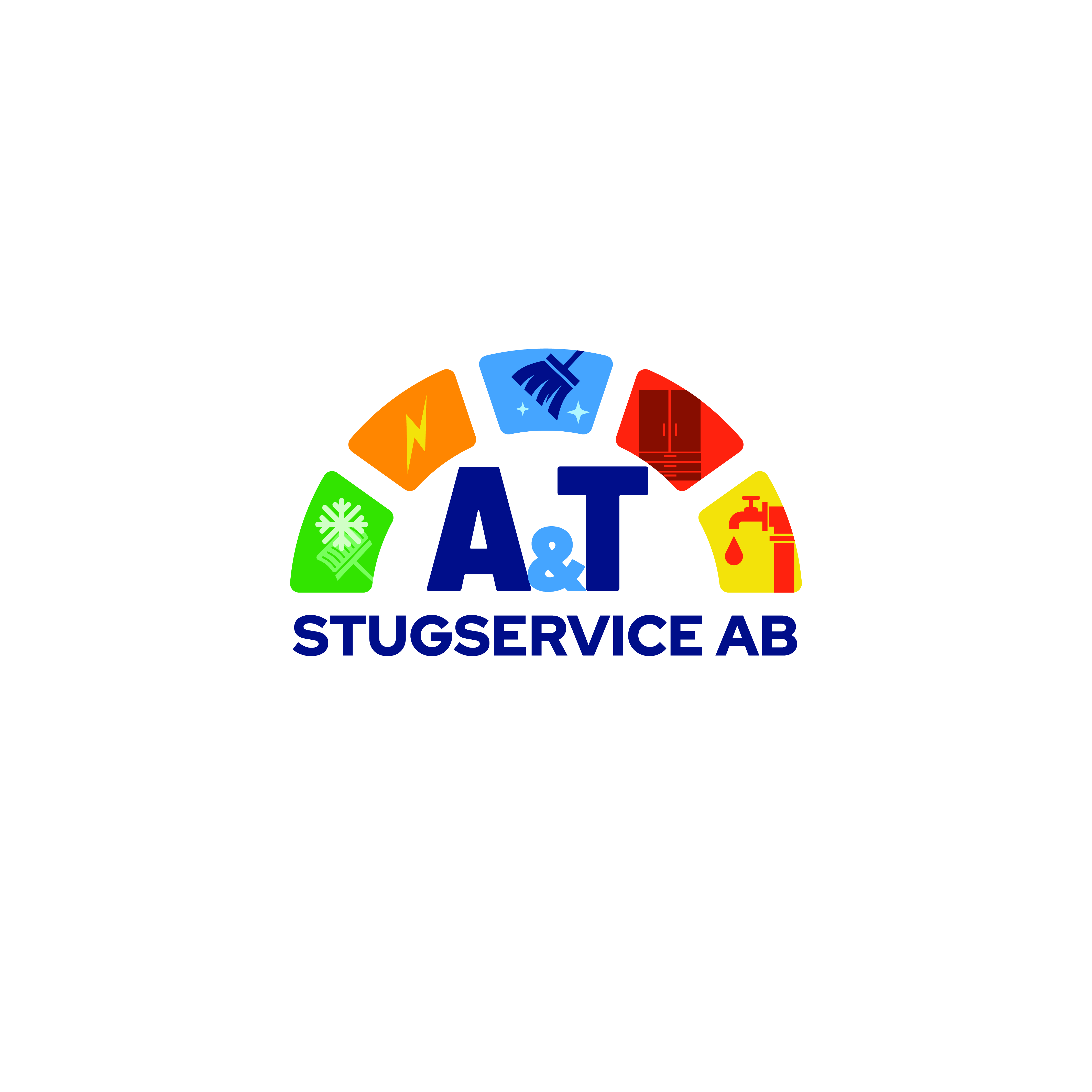 Logo Design by PaoloP for this project | Design #34912886