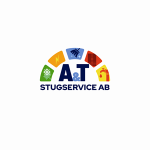 Logo Design by PaoloP