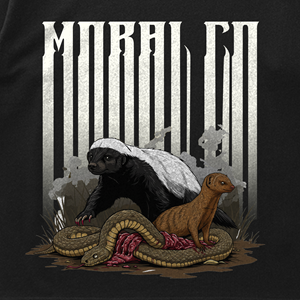 T-shirt Design by mark21
