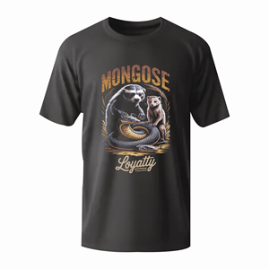 T-shirt Design by amdad26 for Moral Co. | Design #35016180