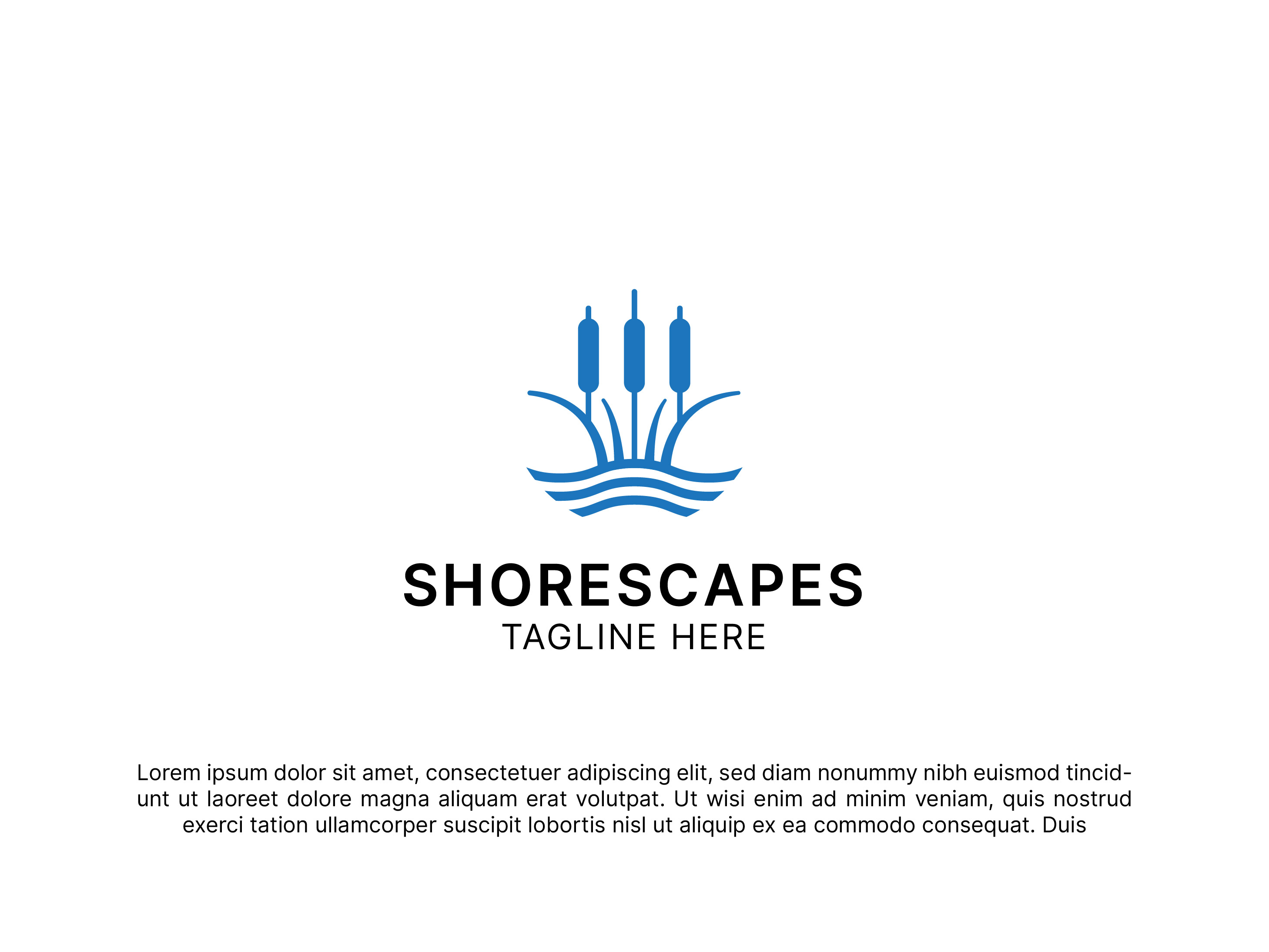 Logo Design by NeilDesign for this project | Design #34921320