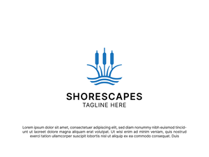 Logo Design by NeilDesign for this project | Design: #34921320