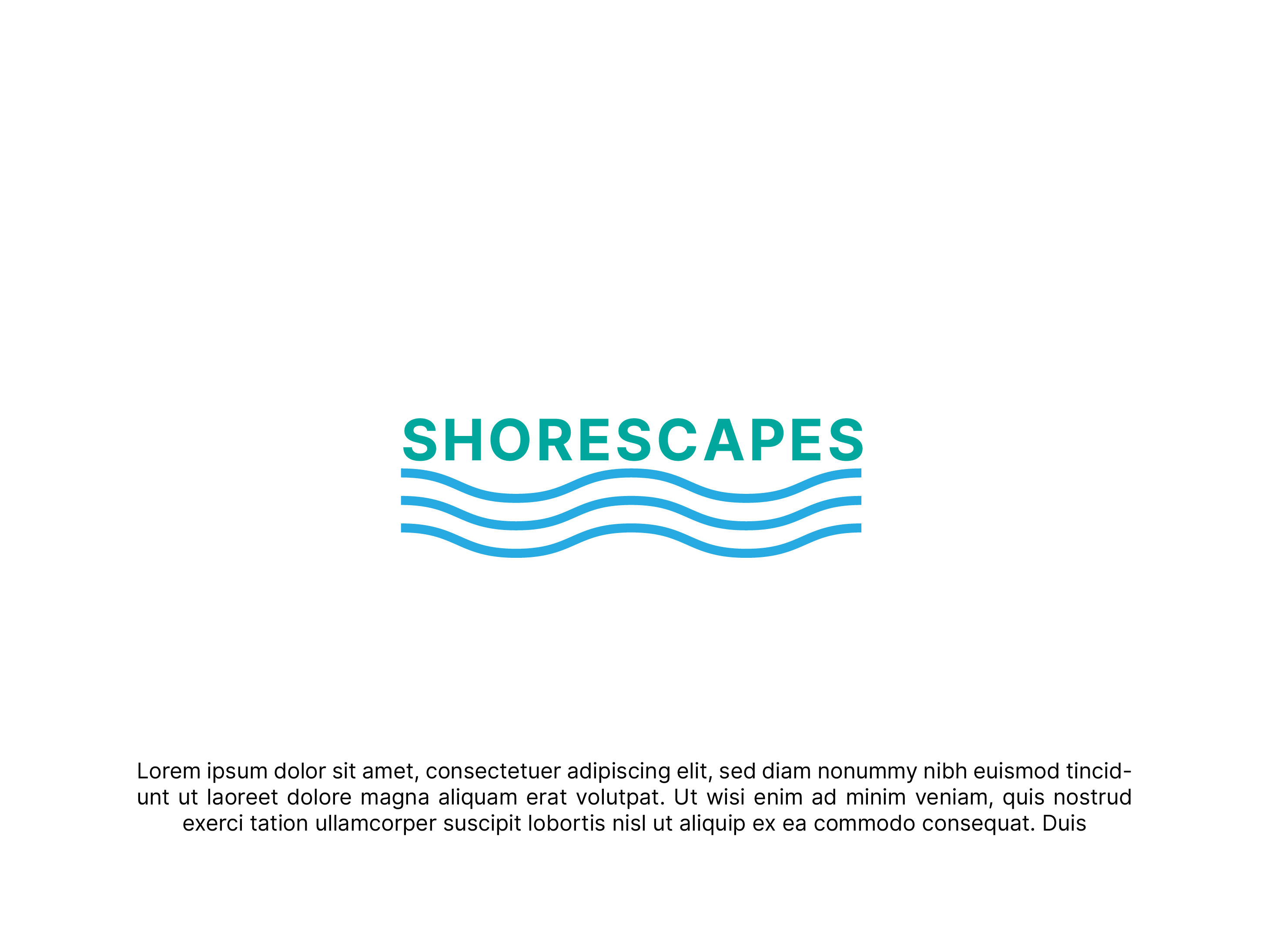 Logo Design by NeilDesign for this project | Design #34921321