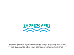 Logo Design by NeilDesign for this project | Design: #34921321
