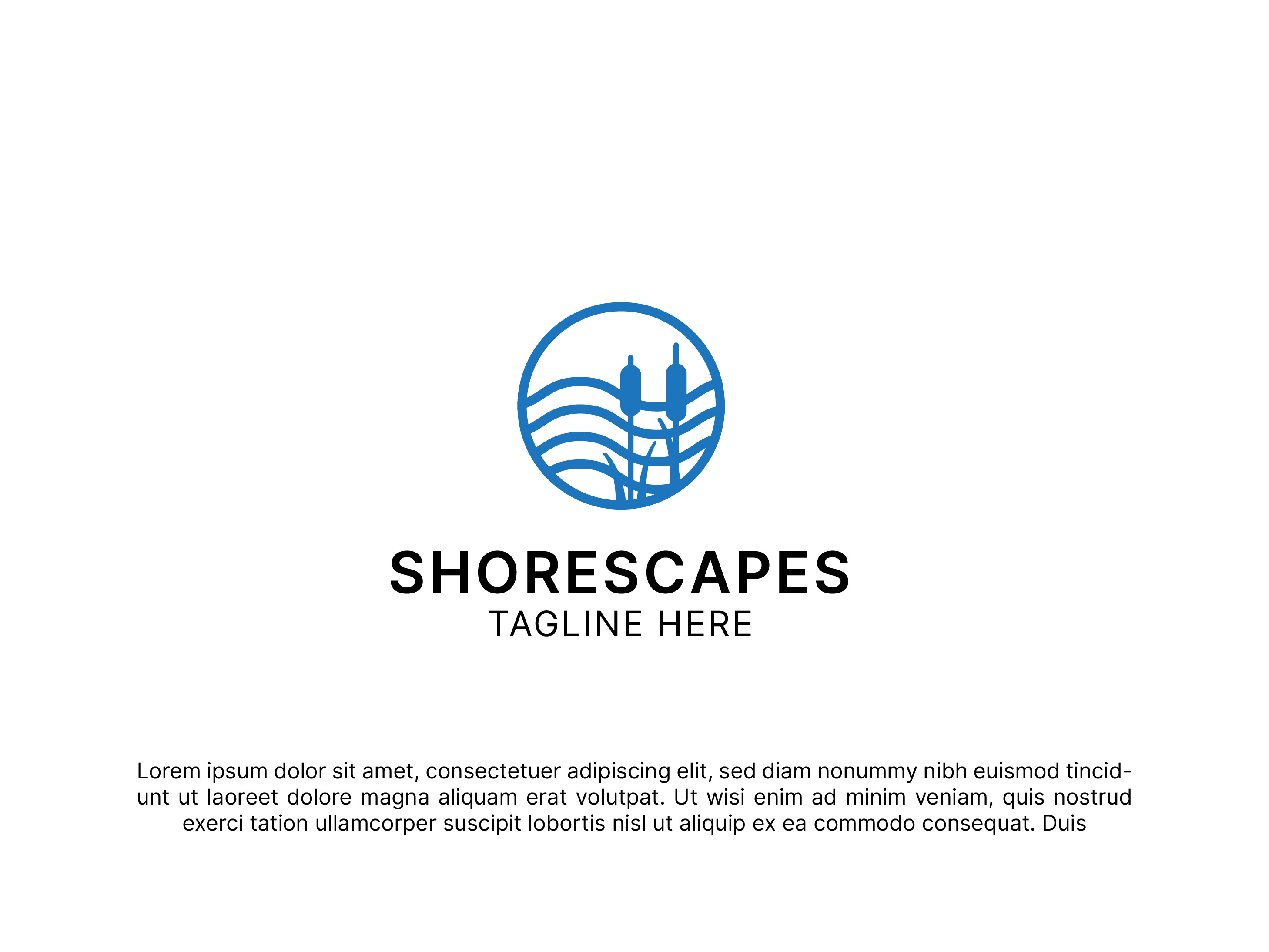 Logo Design by NeilDesign for this project | Design #34921322