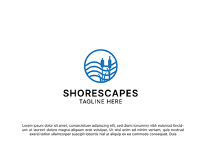 Logo Design by NeilDesign for this project | Design: #34921322