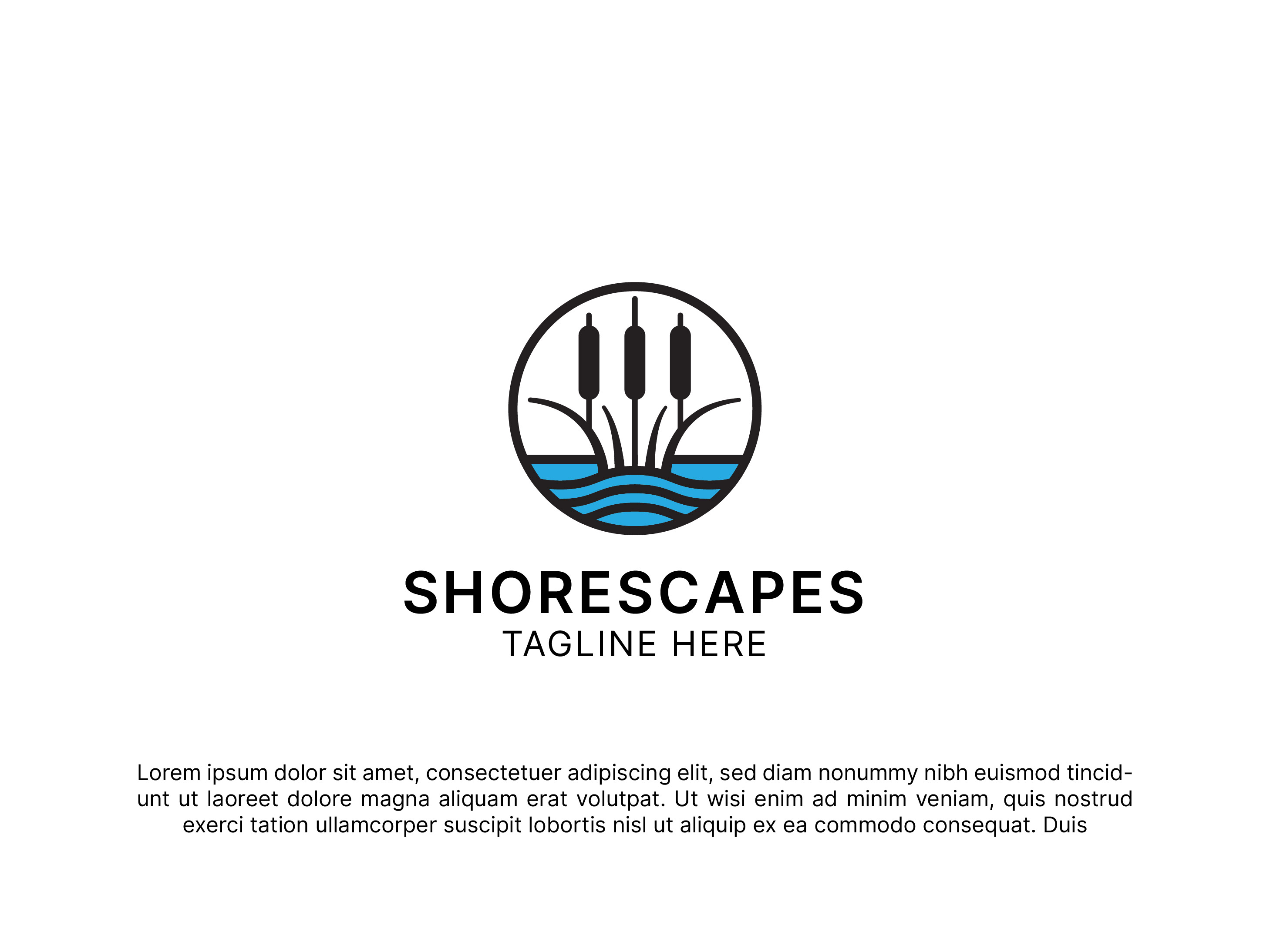 Logo Design by NeilDesign for this project | Design #34921323
