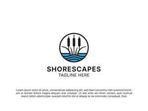 Logo Design by NeilDesign for this project | Design: #34921323