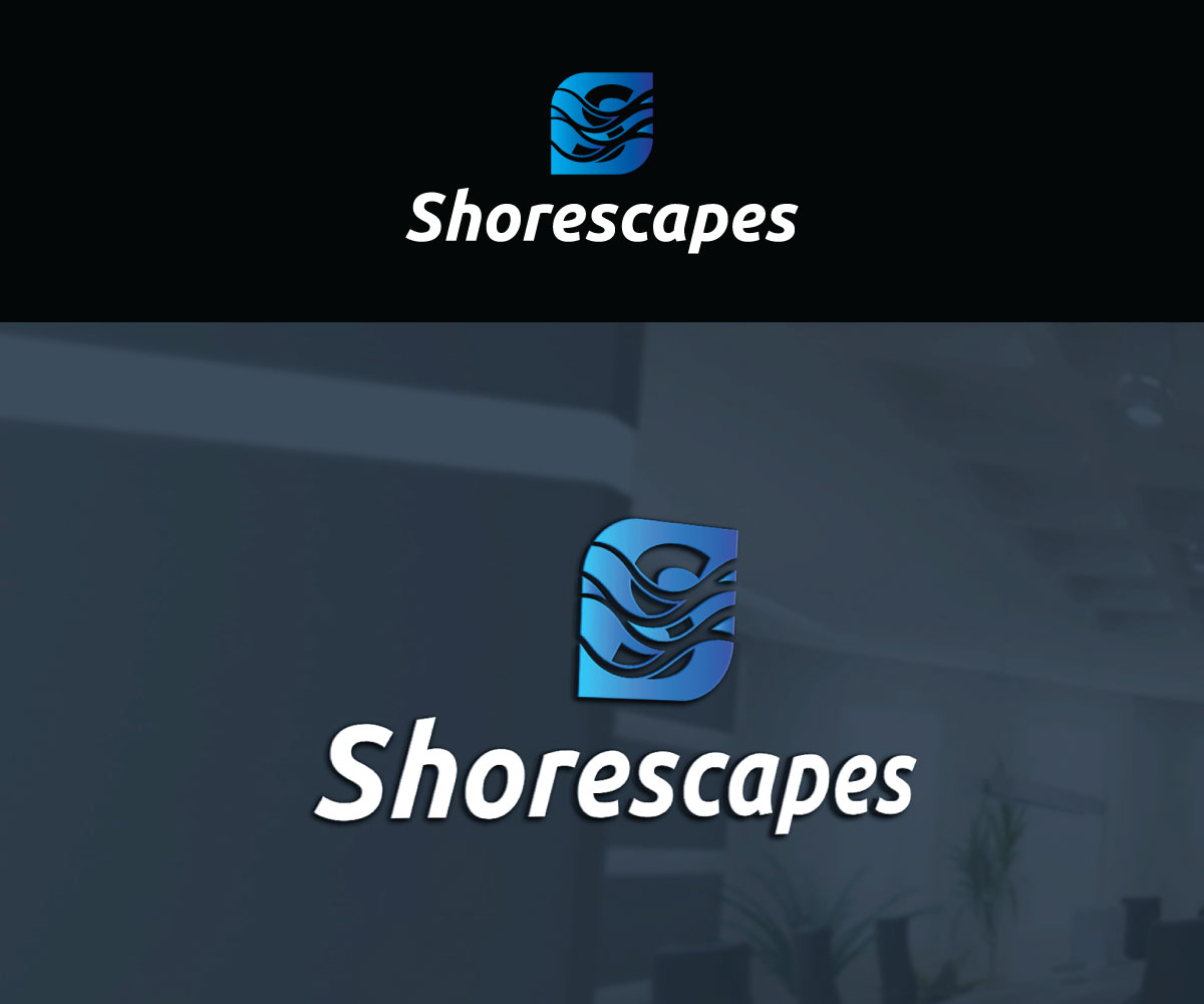 Logo Design by Luckey yaari for this project | Design #34907270