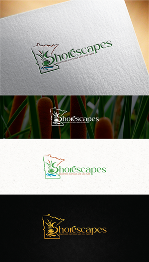 Logo Design by Logo Stock for this project | Design: #34909260