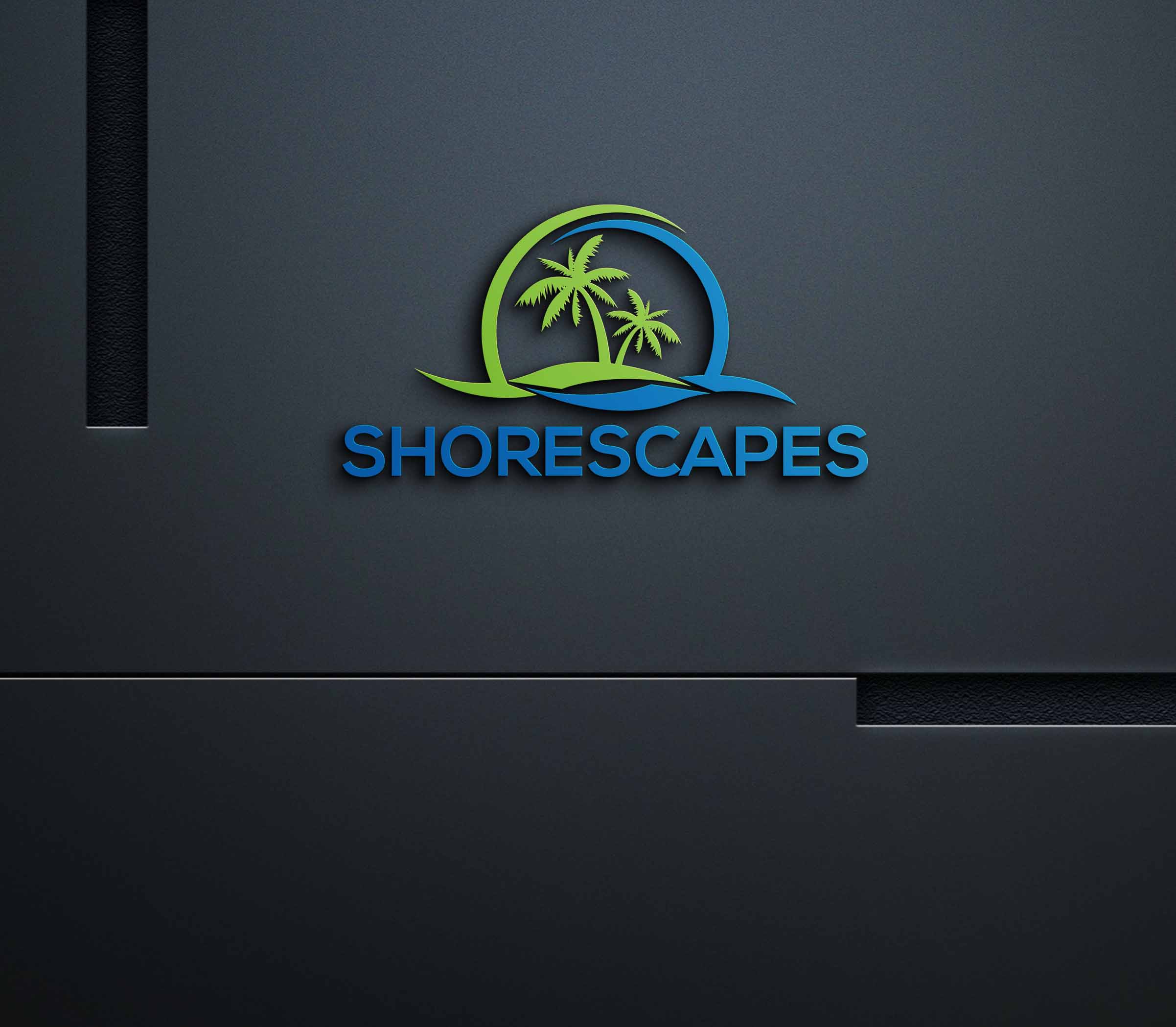 Design de Logo par Tasnuba Tabassum pour ce projet | Design #34911454