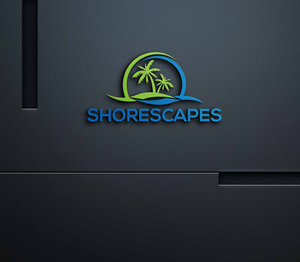 Design de Logo par Tasnuba Tabassum pour ce projet | Design : #34911454
