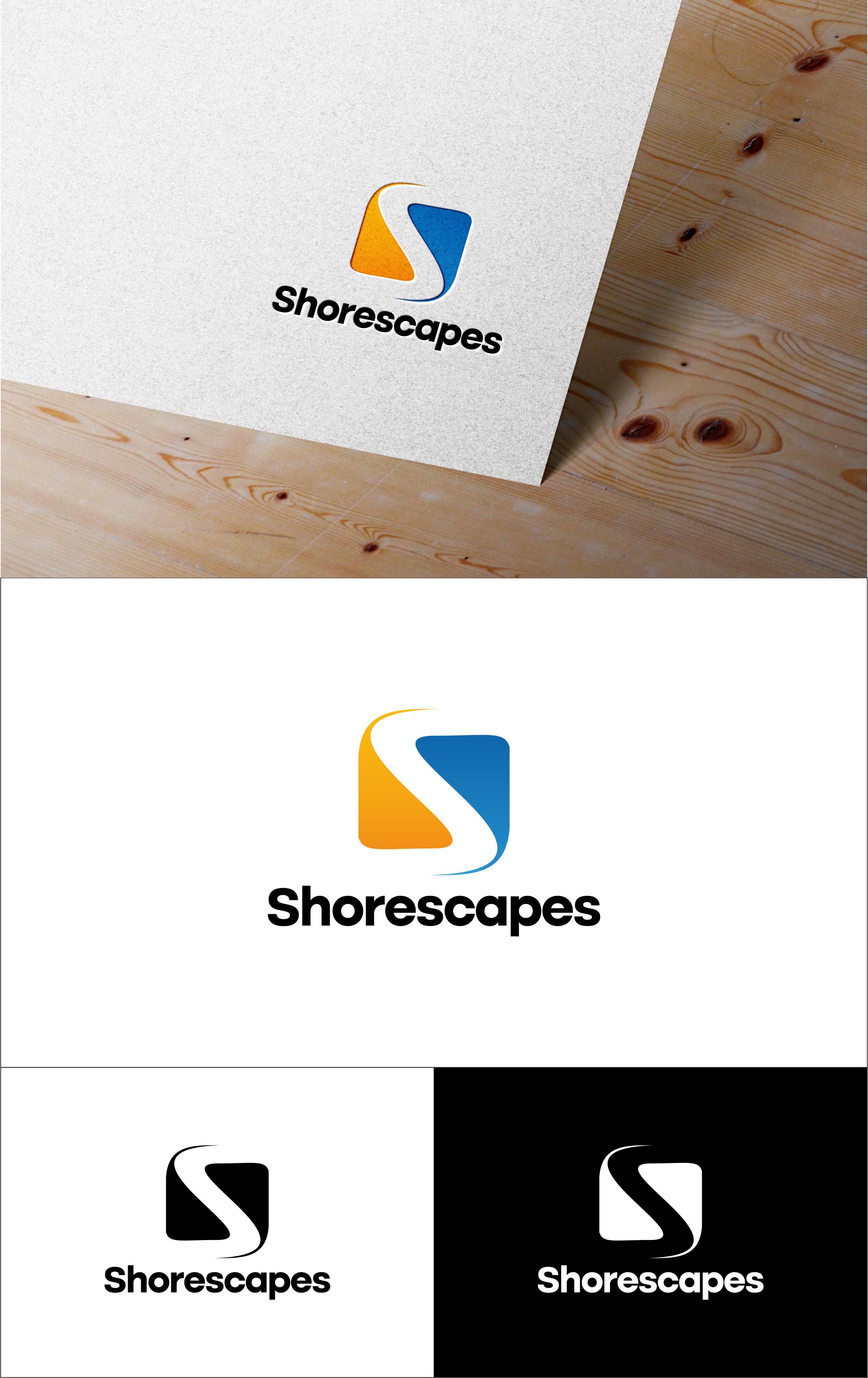 Logo Design by Student_art for this project | Design #34926520