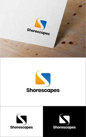 Logo Design by Student_art for this project | Design: #34926520