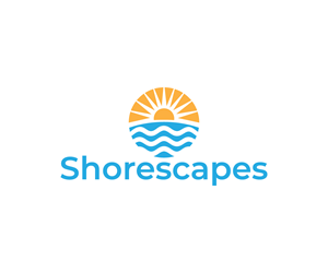 Logo Design by Spark  Design for this project | Design: #34912758