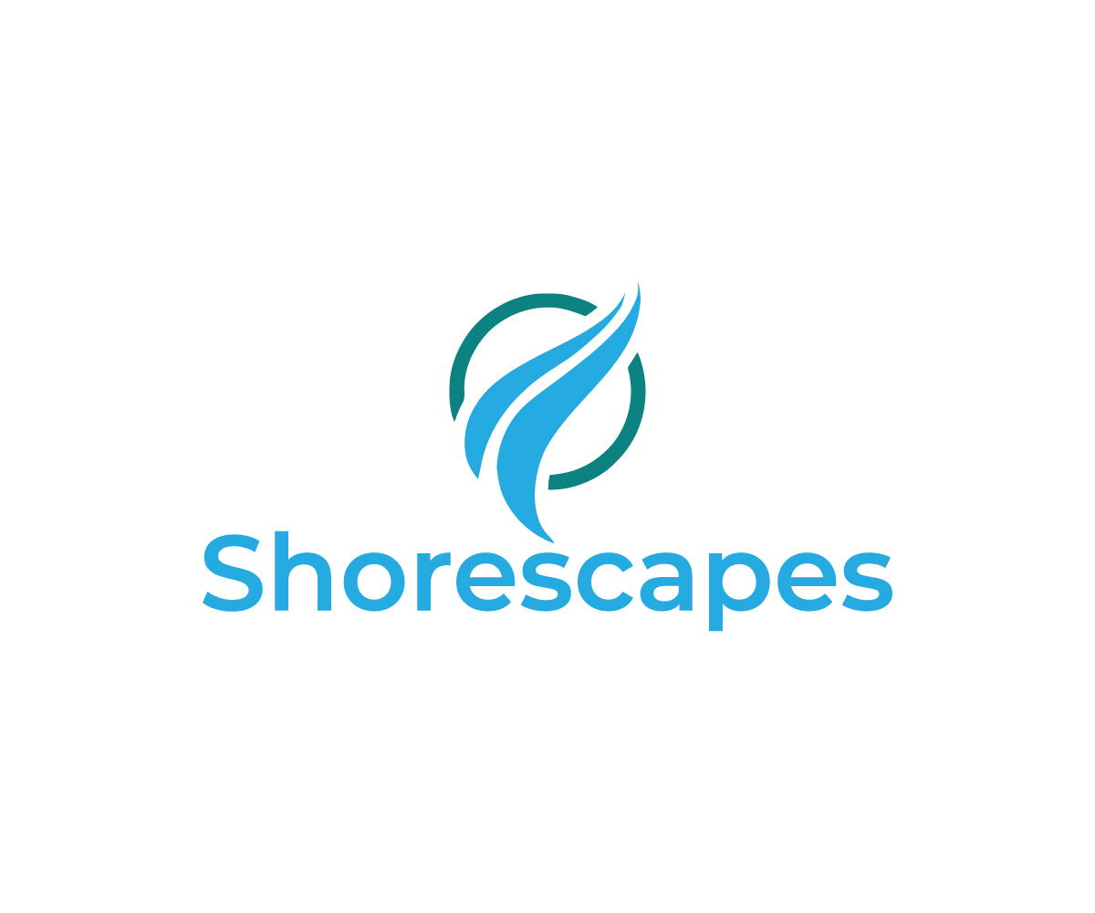 Design de Logo par Spark  Design pour ce projet | Design #34912759