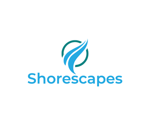 Logo Design by Spark  Design for this project | Design: #34912759