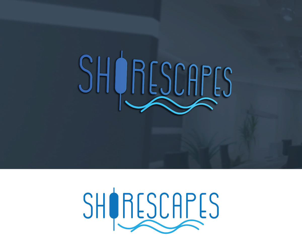 Logo Design by Srk pix!14 for this project | Design: #34906189