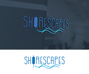 Logo Design by Srk pix!14 for this project | Design: #34906189