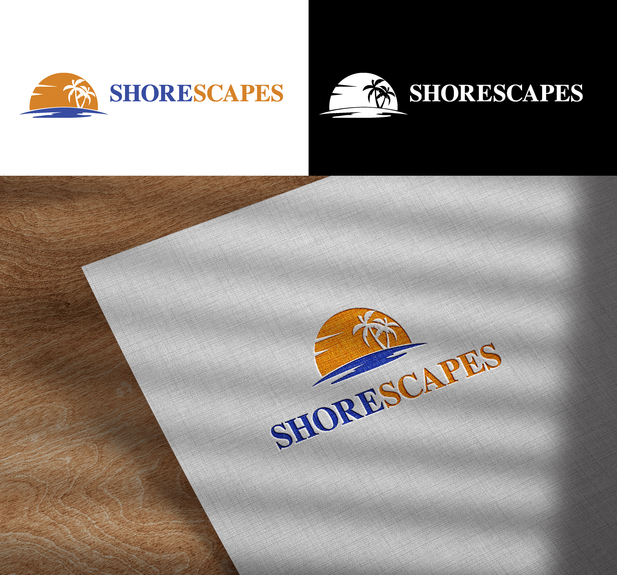 Design de Logo par RA-bica pour ce projet | Design #34909165