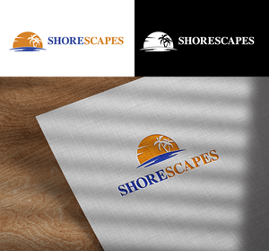 Logo Design by RA-bica for this project | Design: #34909165