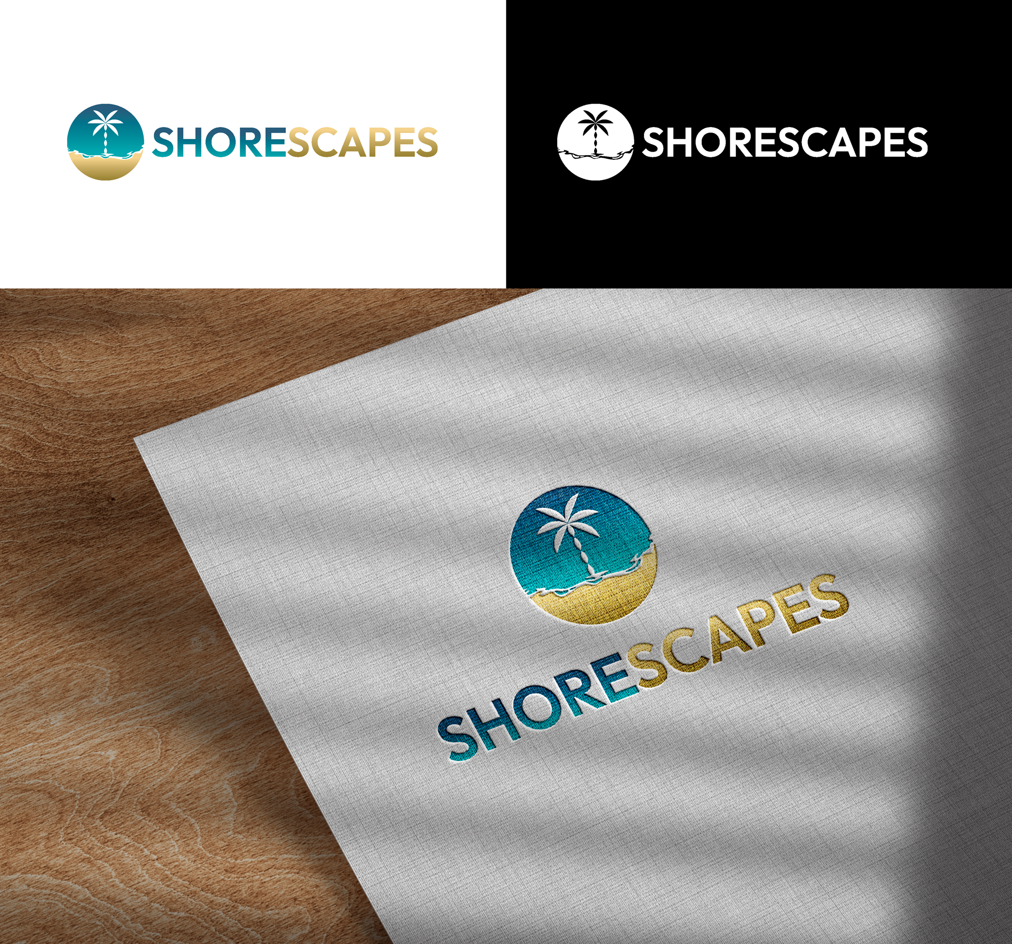 Logo Design by RA-bica for this project | Design #34909166