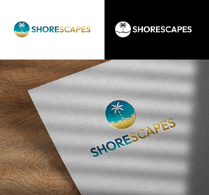 Logo Design by RA-bica for this project | Design: #34909166